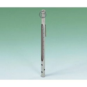 vʊ퐻쏊 P[X_󉷓xv@-20`50 (1{)(1710-00) 񂹏i