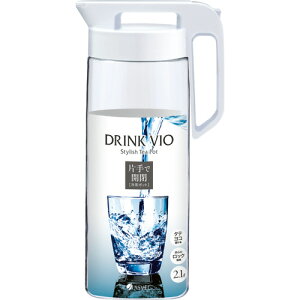 AXx |bg hNErI 2.1L 1(8014-2100K) ڈ݌=