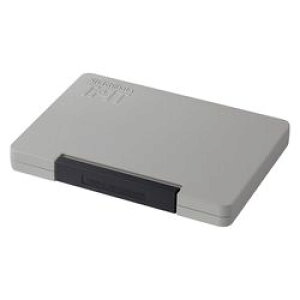 V`n^ V`n^ Shachihata TATX^vA@ړIp@@(ATGA-4-K) 񂹏i