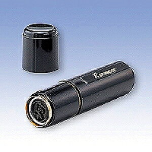 V`n^ V`n^ Shachihata ubN11 0651(XL-11 0651 I`AC) 񂹏i