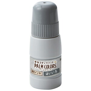 V`n^ V`n^ Shachihata `X^vpbh p[J[Y p[CL ͂ 1(SPS-20-GR) ڈ݌=