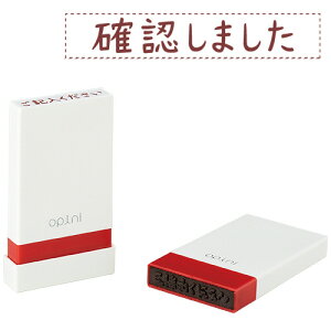 V`n^ V`n^ Shachihata Isj 肢ƃX^vmF܂ 1(OPI-MSA-BR-18) ڈ݌=