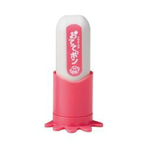 V`n^ 􂢗KX^v Ăă| sN(22523809) 񂹏i