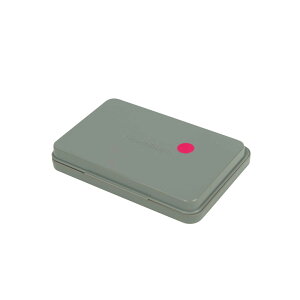 V`n^ V`n^ Shachihata V`n^X^v@`@@@O(HGN-2-P) 񂹏i