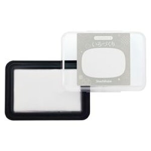 V`n^ V`n^ Shachihata Â(HACU-1/H) 񂹏i