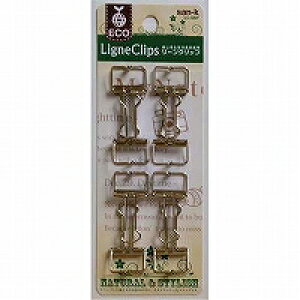 �T���P�[�L�R�� ���[���N���b�vS8��(LC-S8P) �ڈ��݌�=��