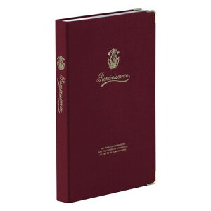 ZLZC n[p[nEX@~jbZX@JPAonKLTCY(XP-247P-20) 񂹏i