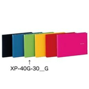 ZLZC n[p[nEX@~jbZX@~j|PbgAo@2LT(XP-40G-30) 񂹏i