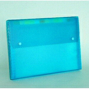 ZLZC Z}bN@hLgt@C@A4@u[(MA-2111-10) 񂹏i