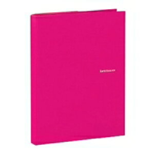 ZLZC n[p[nEX@~jbZX@~j|PbgAo@LTC(XP-80M-23) 񂹏i