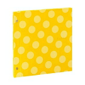 ZLZC n[p[nEX@JWAAohbg@t[䎆^C(XP-4310-50) 񂹏i