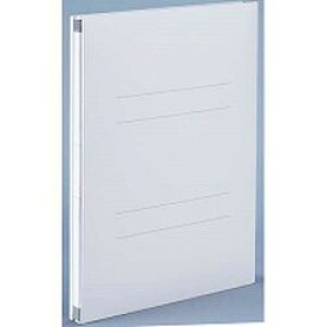 ZLZC ̂с[t@C(GX[h) A4^e 1000e w17-117mm ItzCg 1(AE-50F-71) ڈ݌=