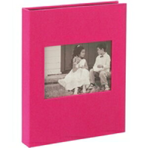 ZLZC n[p[nEX@t[|PbgAo@80e@sN(XP-2780-21) 񂹏i