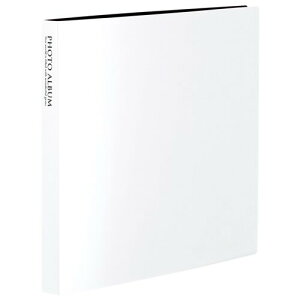 ZLZC tHgAo@(KP-8916-70) 񂹏i