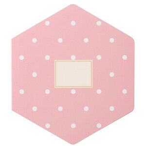 ZLZC XNbvAo@njJ@hbg(XP-6501) 񂹏i