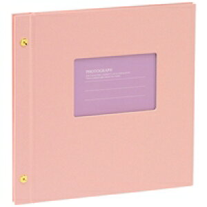 ZLZC Cgt[Aot[M@sN(XP-5508-21) 񂹏i