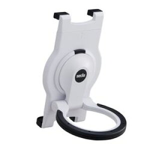 ZLZC ^ubgX^hnh^CvzCg(TBS-1111-70) 񂹏i