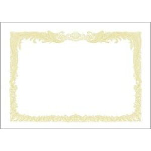 TTK ^J OA܏p  A4 ^ep ƖppbN 1P[X(100)(10-1160) ڈ݌=