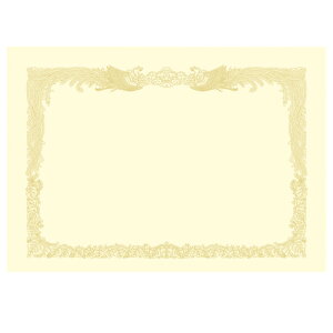 TTK ^J OA܏p  N[ B4 ^ep 1pbN(10)(10-1277) ڈ݌=