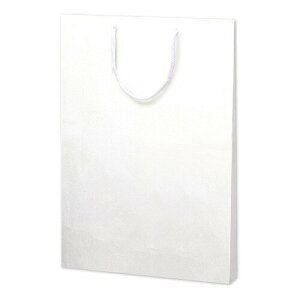 ^J 񂰑܁@zp@335×45×460@10P(50-6800) 񂹏i