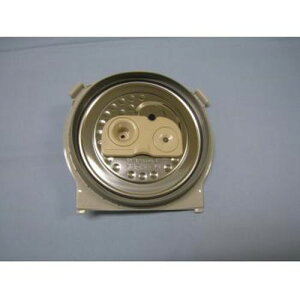 象印 ZOJIRUSHI 【部品・取寄】炊飯ジャー 内ぶたセット(雑穀フィルター付)(C153-6B) 取り寄せ商品
