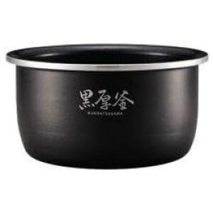象印 ZOJIRUSHI 【部品・取寄】炊飯ジャー 内ぶた(B507-6B) 取り寄せ商品