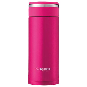 ۈ ZOJIRUSHI XeX}O 360ml t[sN(22543607) 񂹏i