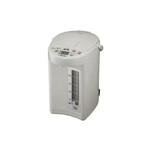 ۈ ZOJIRUSHI d|bg e5.0L(CD-SE50-WG) 񂹏i