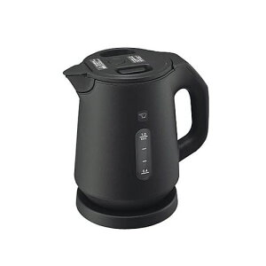 ۈ}z[r ZOJIRUSHI dCPg 1.0L X[gubN(CK-KA10-BM) ڈ݌=