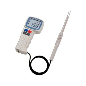 vʊ퐻쏊 `FbJ[ _炩iy듙j̓p (1)(1-5663-33) 񂹏i