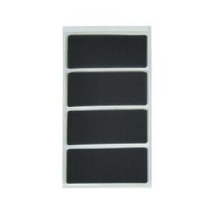 vʊ퐻쏊 L700R/L754pZTtB^[i4j (1(4))(4974425801206) 񂹏i