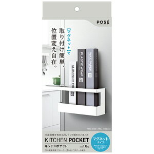 AXx |[ }Olbg Lb`|Pbg 1(A4111) ڈ݌=