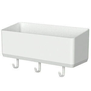 AXx bNXMG }Olbg t[bN 1(A5753) ڈ݌=