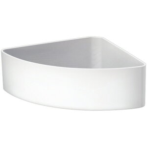 AXx bNXMG }Olbg R[i[bN 1(582196) ڈ݌=