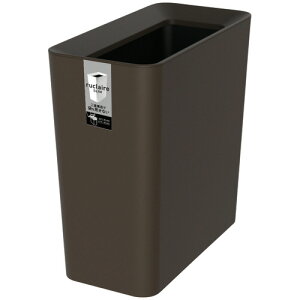 AXx N[CV X 9.5L uE 1(A620836) ڈ݌=