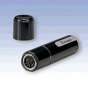 V`n^ V`n^ Shachihata l[9 1579(XL-9 1579 jVI) 񂹏i