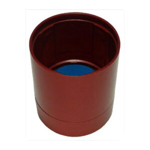 V`n^ V`n^ Shachihata f[^[l[EX15LcvRDAC(XGL-15PC1-B) 񂹏i