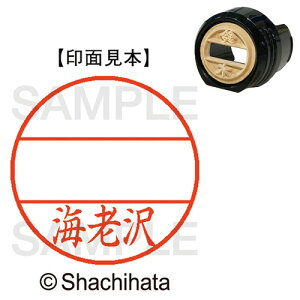 V`n^ V`n^ Shachihata DNEX12@}X^[@@CV(XGL-12M 0443 GrT) 񂹏i