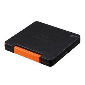 V`n^ V`n^ Shachihata X^v@^t_@LOX^vp@(HTD-A-OR) 񂹏i