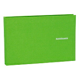 ZLZC n[p[nEX@~jbZX@~j|PbgAo@LTC(XP-28M-30) 񂹏i