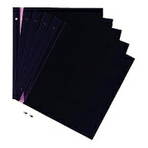 ZLZC ~jt[Ao@XyA䎆ij(XP-10F-00) 񂹏i