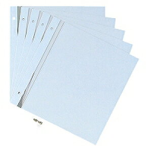 ZLZC ~jt[Ao@XyA䎆(XP-20F-00) 񂹏i