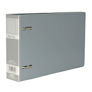 ZLZC bNOt@C@B6?E@O[(F-232-62) 񂹏i