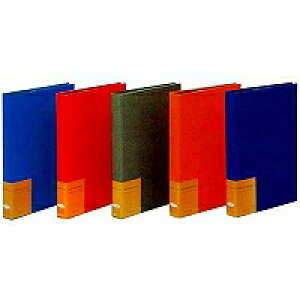 ZLZC n[p[nEX@~jbZX@|PbgAoubN^C(XP-2101-10) 񂹏i