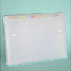 ZLZC Z}bN@hLgt@C@A4@zCg(MA-2111-70) ڈ݌=