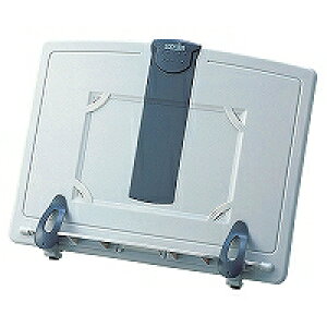 ZLZC @O[(BH001-62) 񂹏i