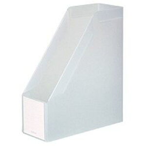 ZLZC Ah@{bNXt@C@A4^e@NA(AD-2650-90) 񂹏i