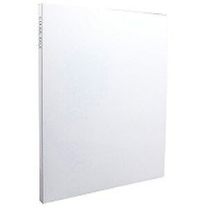 ZLZC N[t@C@@A4?S@20|Pbg@zC(KP-2512-70) ڈ݌=