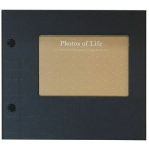 ZLZC zbNAo@lCr[u[(HK-5783-15) 񂹏i