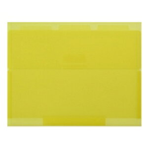 ZLZC lI@[Y[tP[XB5@CG[(NE-5435-50) 񂹏i